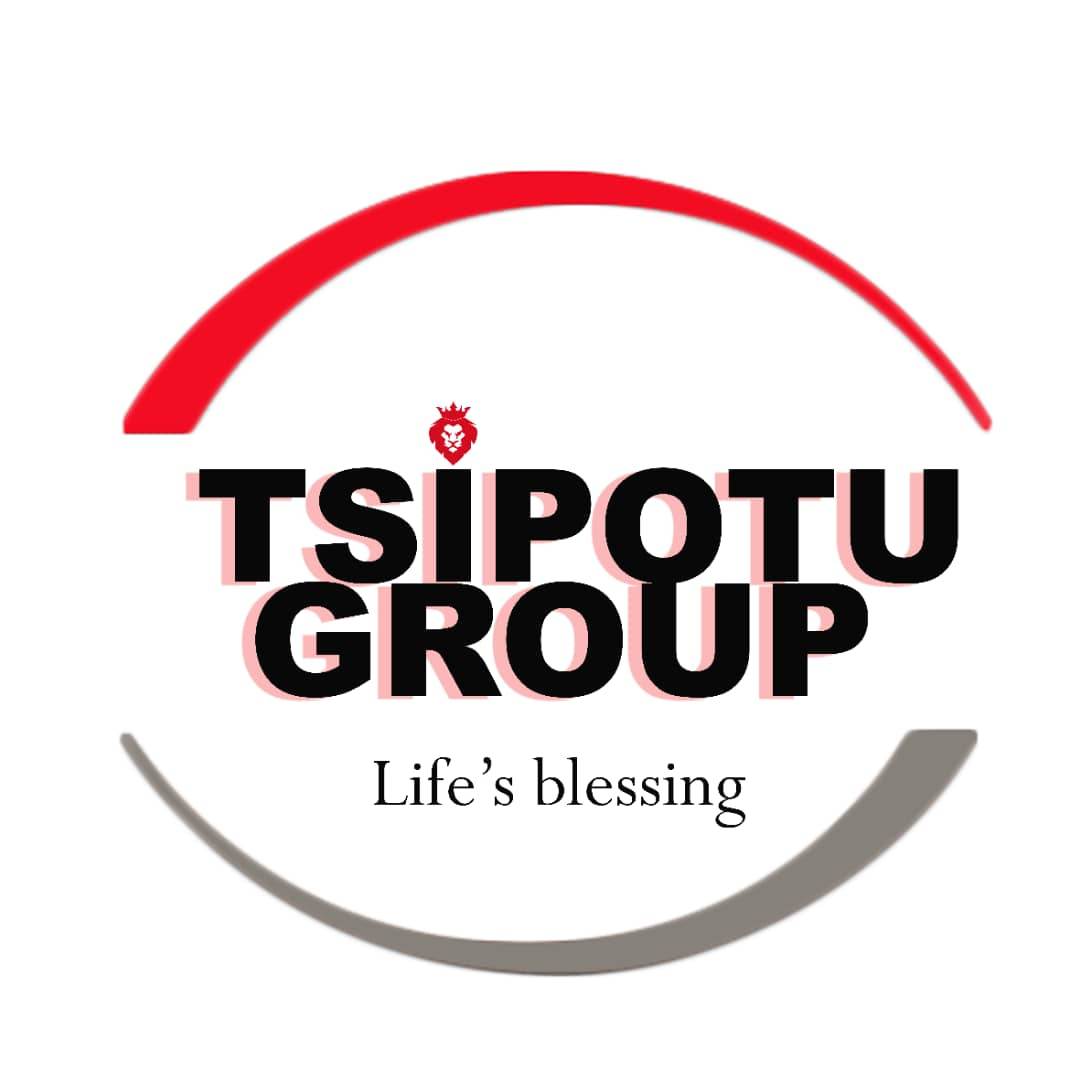 TSIPOTUGROUP